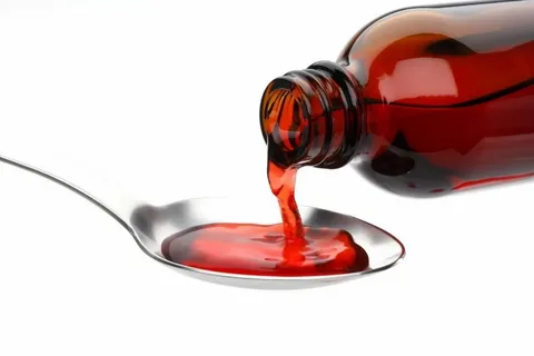 خرید شربت بیدمشک گلاب + قیمت فروش استثنایی 3